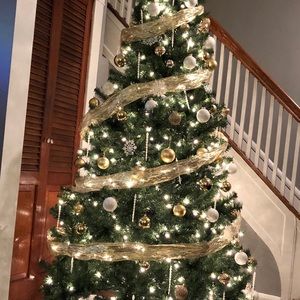 Meet your Posher, Cathy